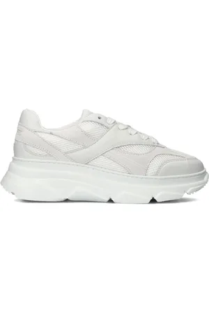 &Copenhagen Damen Sneaker Cph54 - - Größe 36