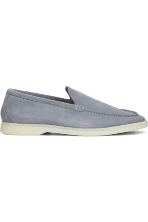 Van Bommel Herren Loafer Sbm-40040 Alba - - Größe 39