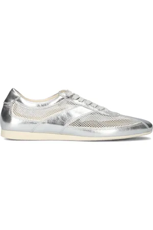 Vagabond Damen Sneaker Hillary - - Größe 36