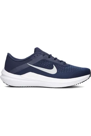 Nike Herren Sneaker Air Winflo 10 - - Größe 40,5