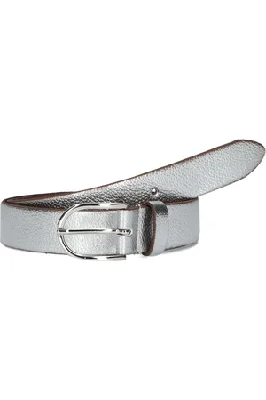 Elvy Damen Gürtel 30911 - - Größe 85