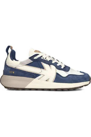 Kaotiko Herren Sneaker Vancouver - - Größe 40