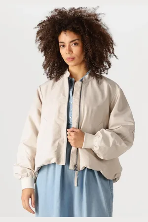 beaumont Damen Jacken Kassy Jacket - - Größe 34