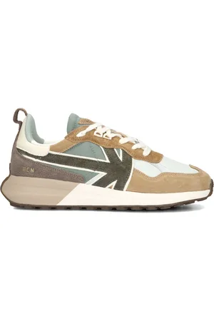 Kaotiko Herren Sneaker Vancouver - - Größe 40