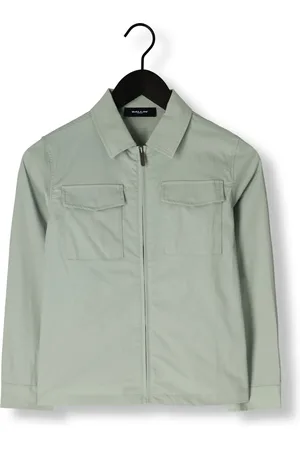 Ballin Jungen Jacken 017203 - - Größe 140