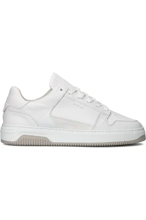 Nubikk Herren Sneaker Basket Court - - Größe 40