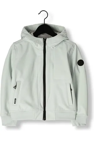 Airforce Jungen Jacken Hrb0575 - - Größe 116