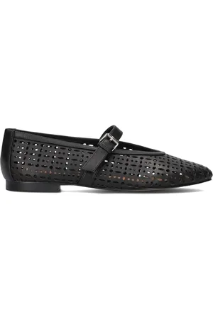 Bibi Lou Damen Ballerinas 604z28vk - - Größe 36