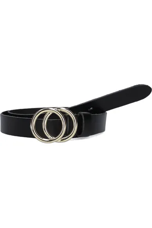 Elvy Damen Gürtel 25842 - - Größe 85