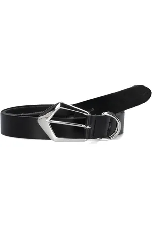 Elvy Damen Gürtel 25620 - - Größe 85
