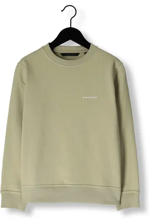 Airforce Jungen Pullover & Cardigans Geb1178 - - Größe 140