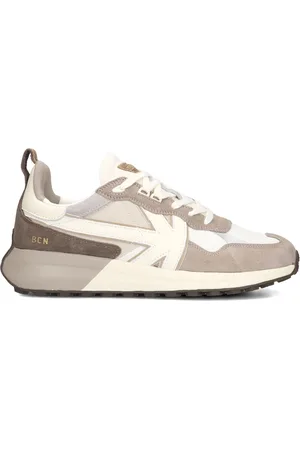 Kaotiko Herren Sneaker Vancouver - - Größe 40