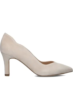 Peter Kaiser Damen Absätze 72442 - - Größe 37,5