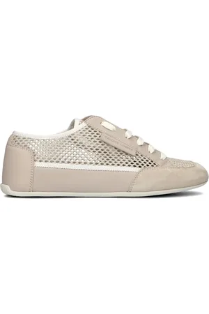Candice Cooper Damen Sneaker Dafne 2 - - Größe 37
