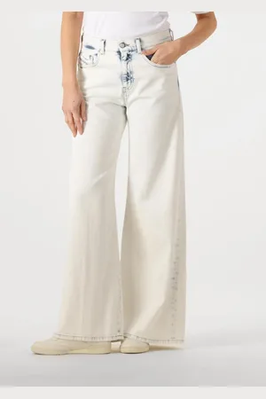 Diesel Damen Jeans 1978 D-akemi - - Größe 25/30