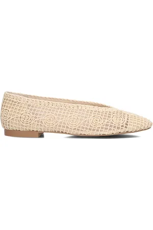 Bibi Lou Damen Ballerinas 653z61vk - - Größe 37