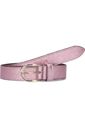 Elvy Damen Gürtel 30130 - - Größe 85