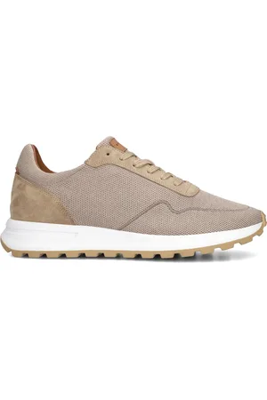 Stefano Lauran Herren Schnürschuhe Lj2505 - - Größe 40