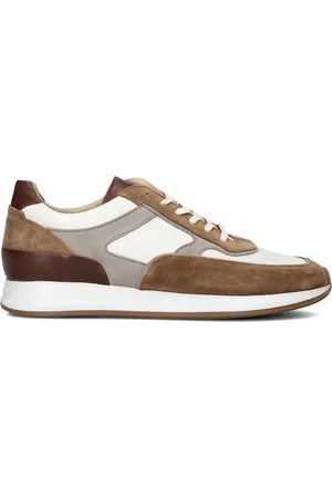 Van Bommel Herren Sneaker Sbm-10020 Libra - - Größe 41
