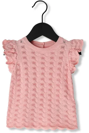 Marmar Copenhagen Mädchen Tops & T-shirts Tivio - - Größe 62