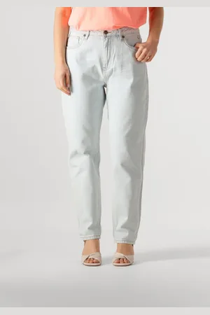 Circle Of Trust Damen Jeans Scottie Dnm - - Größe 25
