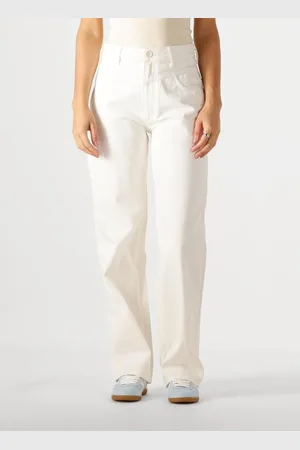 Josh V Damen Jeans Mose - - Größe XL