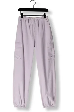 Looxs Mädchen Hosen 2511-5619 - - Größe 128