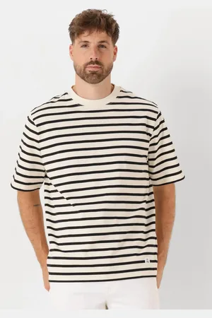 Matinique Herren Polos & T-Shirts Mahudson 73 - - Größe XL