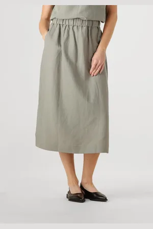 Mos Mosh Damen Röcke Mmenja Alexis Skirt - - Größe 34