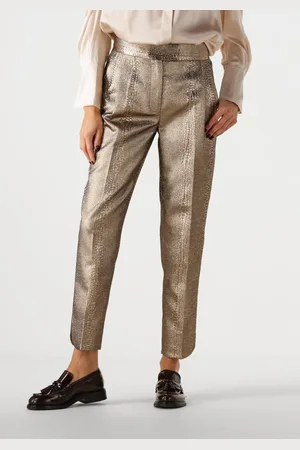 Dea Kudibal Damen Hosen Cametti - - Größe S