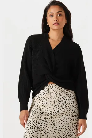 MSCH Damen Pullover & Cardigans Mschtatina Rachelle Pullover - - Größe XS/S