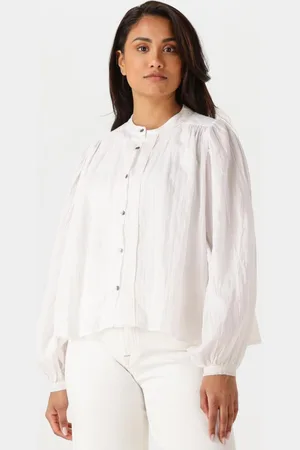 Ruby Tuesday Damen Blusen Ilene - - Größe 34