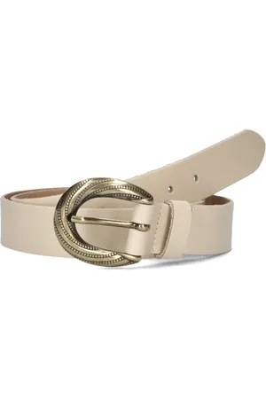 Elvy Damen Gürtel 30655 - - Größe 85