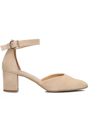 NOTRE-V Damen Absätze 12625 - - Größe 37