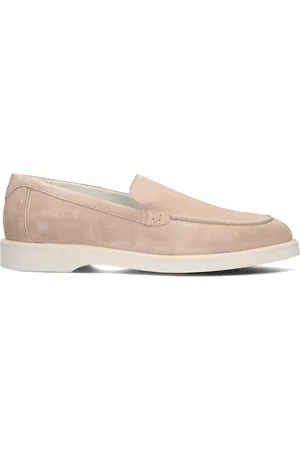 Greve Herren Loafer Vito - - Größe 41