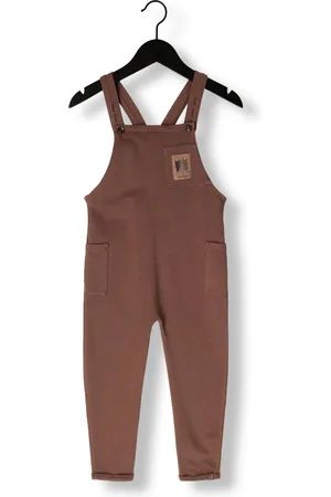 Z8 Jungen Hosen Martino - - Größe 80