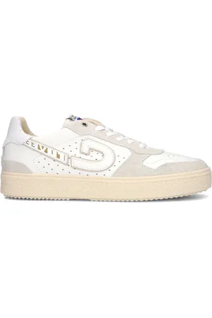 Cruyff Herren Sneaker Slice - - Größe 40