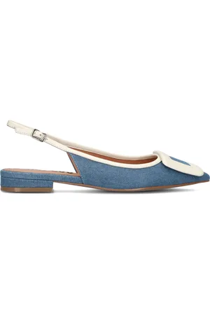 Bibi Lou Damen Absätze 640z31vk - - Größe 36