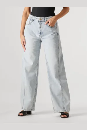 Josh V Damen Jeans Dewi - - Größe XXL