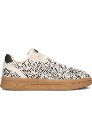 Maruti Damen Sneaker Yale - - Größe 37