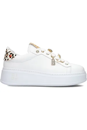 Gio+ Damen Sneaker Pia - - Größe 36