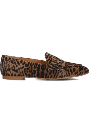 Billi Bi Damen Loafer A7978 - - Größe 37