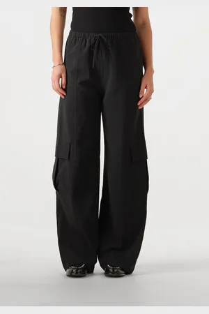 Refined Department Damen Hosen Nevada - - Größe XL