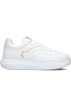 Gio+ Damen Sneaker Giada - - Größe 36