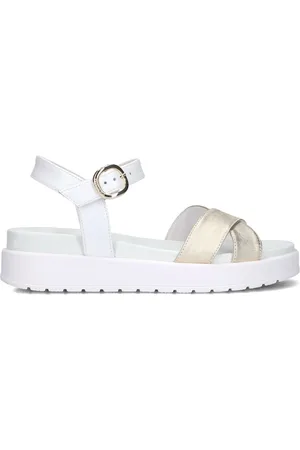 Nero Giardini Damen Sandalen 513703 - - Größe 35