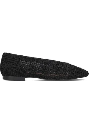 Bibi Lou Damen Ballerinas 653z61vk - - Größe 36