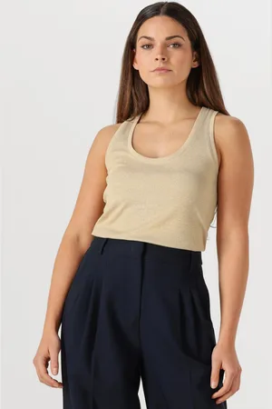 Access Damen Tops & T-Shirts 53-2040-031 - - Größe XL