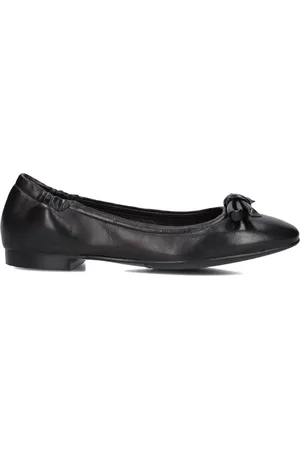 Billi Bi Damen Ballerinas A8044 - - Größe 36