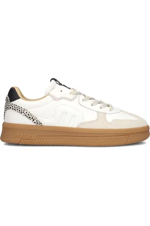 Maruti Damen Sneaker Yale - - Größe 37