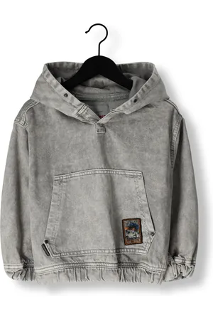 Vingino Jungen Pullover & Cardigans Nestor - - Größe 116